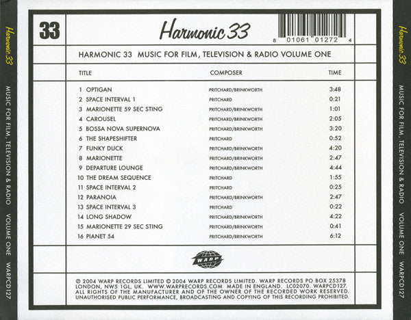 music-for-film,-television-&-radio-volume-one