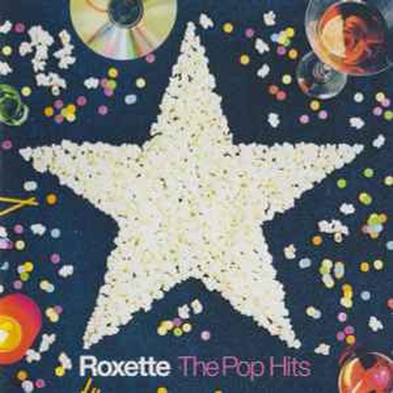 the-pop-hits