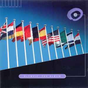 olympic:-the-album