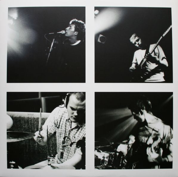 parachutes