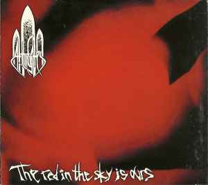 the-red-in-the-sky-is-ours