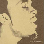 love-in-stereo