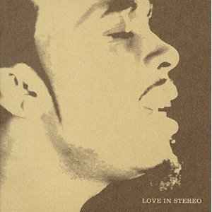 love-in-stereo