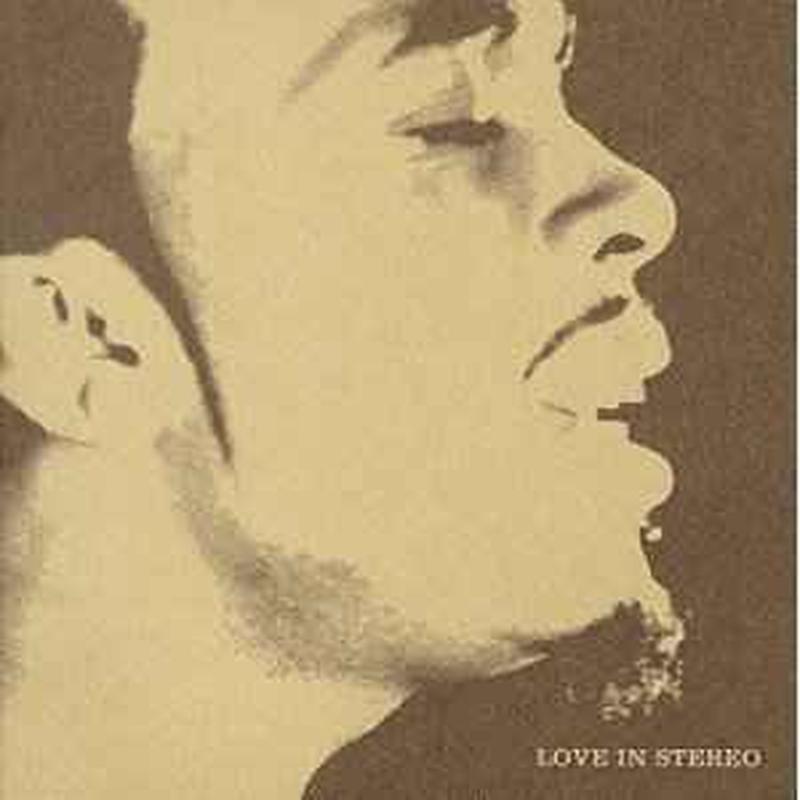 love-in-stereo