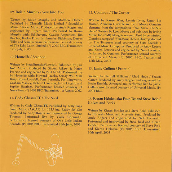 the-bbc-sessions-vol.-1