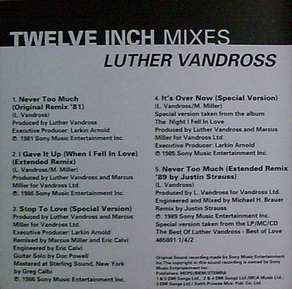twelve-inch-mixes