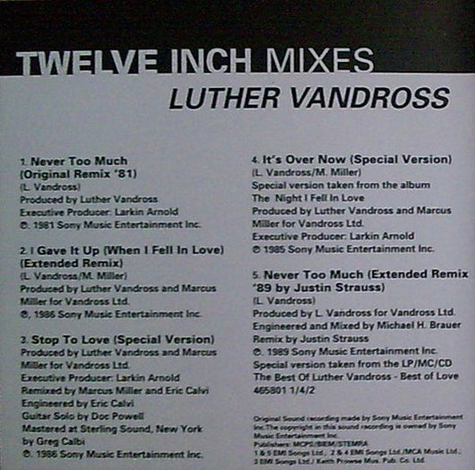 twelve-inch-mixes