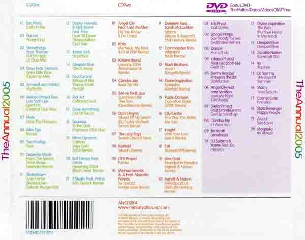 the-annual-2005
