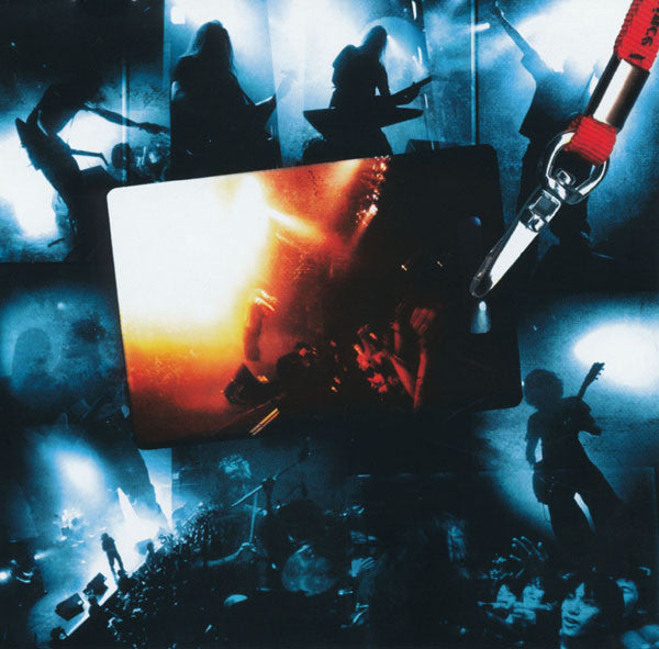 the-tokyo-showdown---live-in-japan-2000