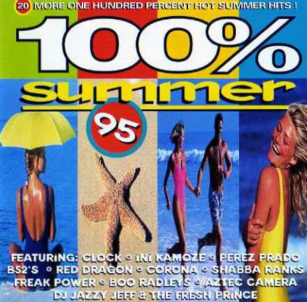 100%-summer-95