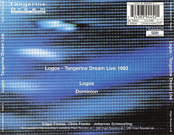 logos-live