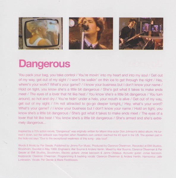 the-pop-hits