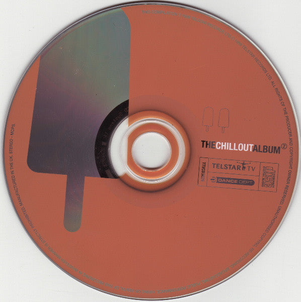 the-chillout-album-2