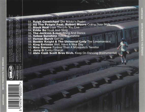 the-breaks-(original-b-boy-street-funk-&-block-party-classics)