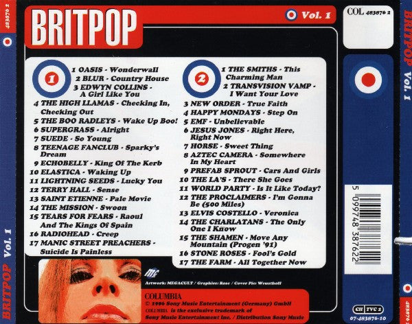britpop-vol.-1