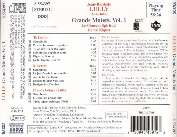 grands-motets-vol.-1