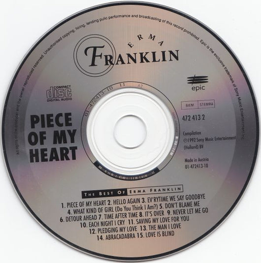 piece-of-my-heart-(the-best-of-erma-franklin)