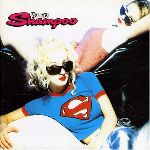 we-are-shampoo