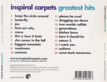 greatest-hits