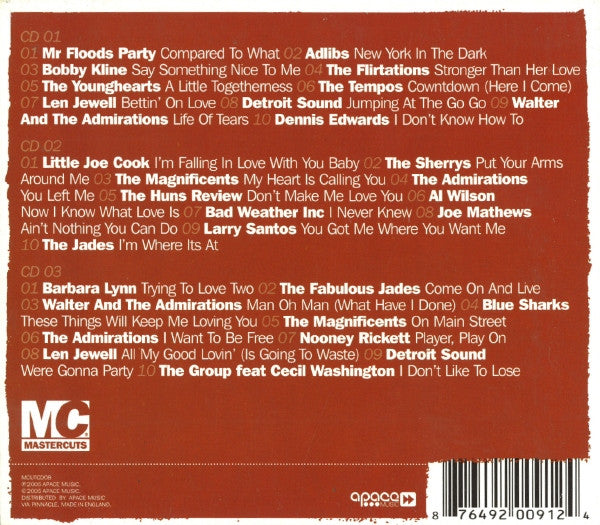 mastercuts-northern-soul