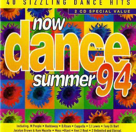 now-dance-summer-94