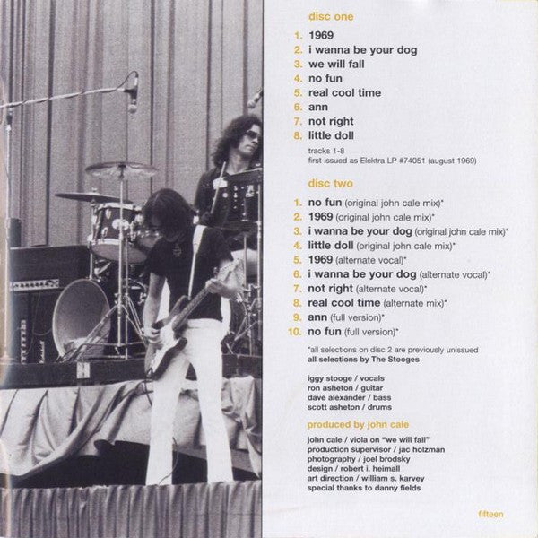 the-stooges