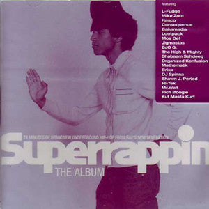 superrappin-(the-album)