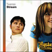 stream