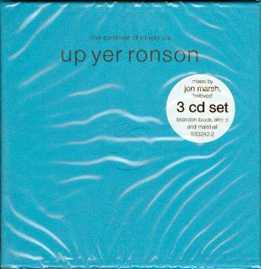 up-yer-ronson---the-summer-of-ninety-six