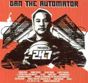 2k7