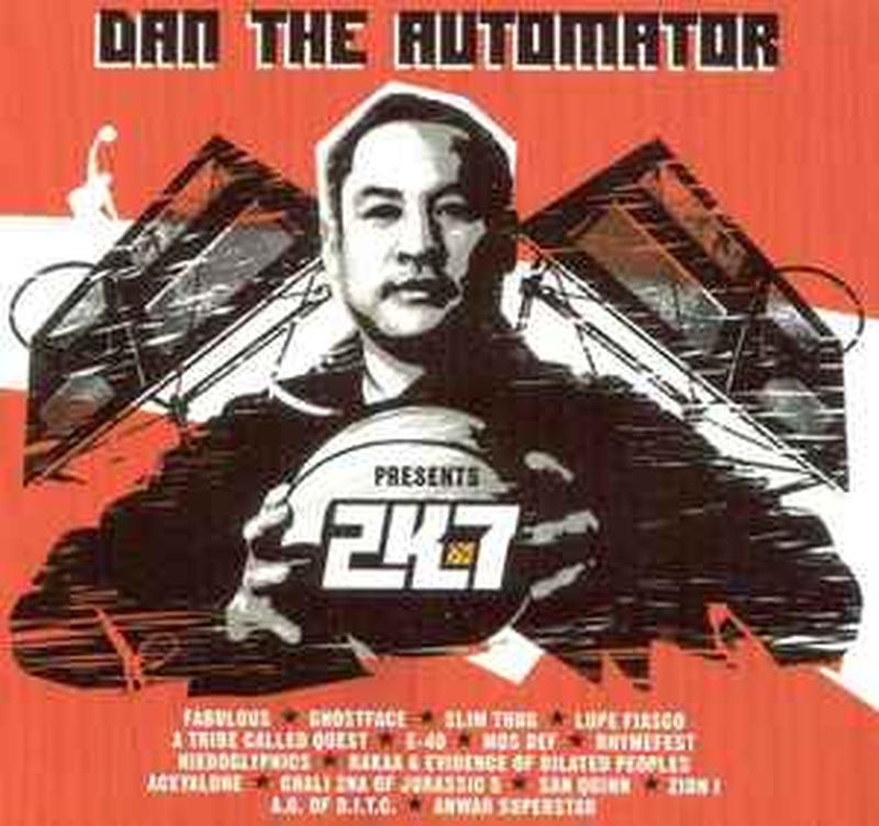 2k7