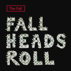 fall-heads-roll