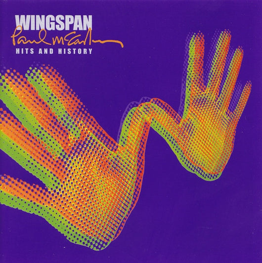 wingspan---hits-and-history