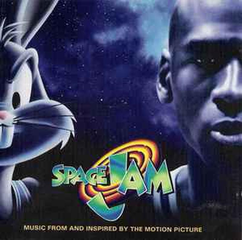 space-jam-(music-from-and-inspired-by-the-motion-picture)