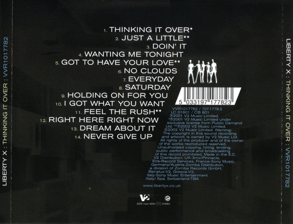 thinking-it-over