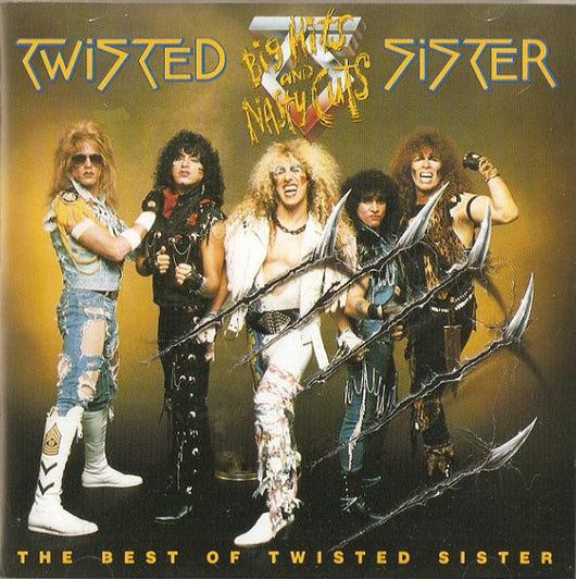 big-hits-and-nasty-cuts---the-best-of-twisted-sister