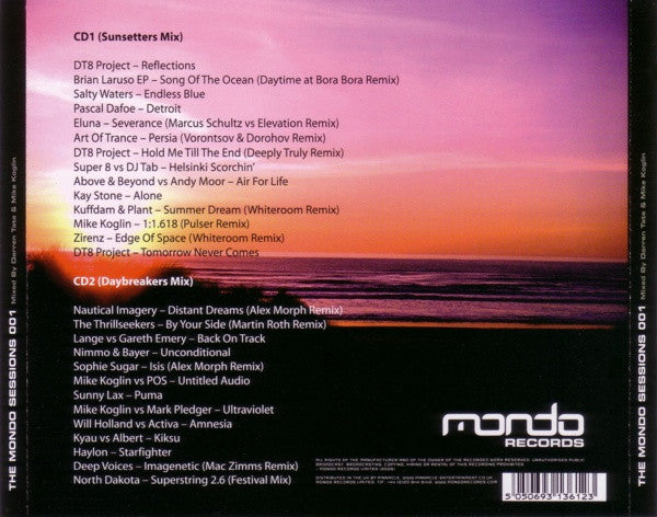 mondo-sessions-001