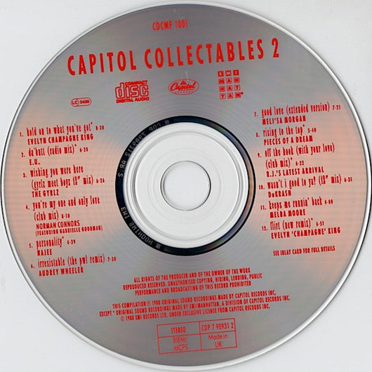 capitol-collectables-2