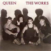 the-works