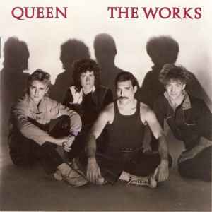 the-works