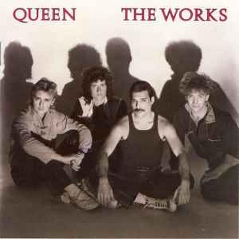 the-works