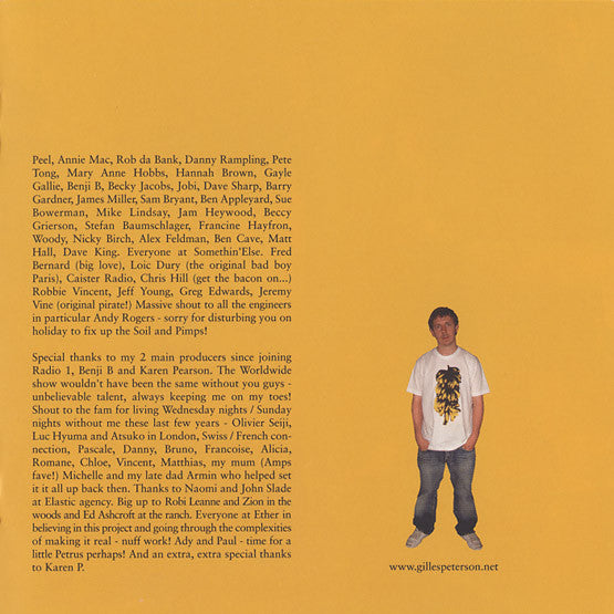 the-bbc-sessions-vol.-1
