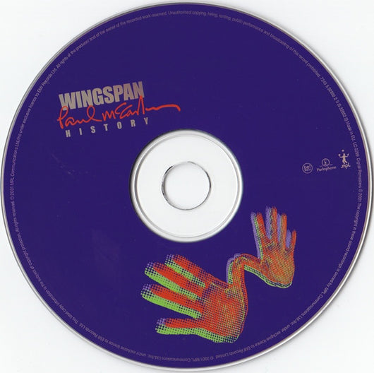 wingspan---hits-and-history