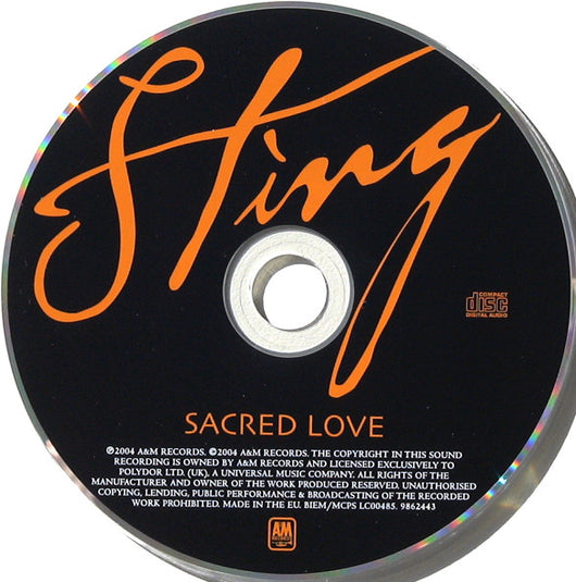 sacred-love