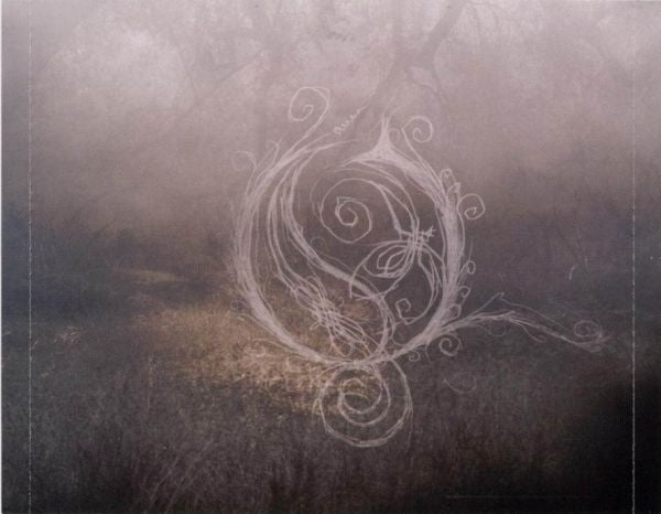 blackwater-park