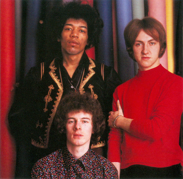 are-you-experienced?