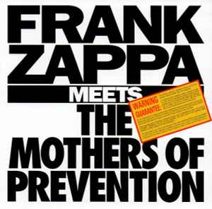 frank-zappa-meets-the-mothers-of-prevention