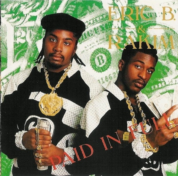 paid-in-full