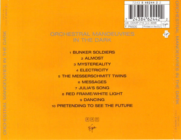 orchestral-manoeuvres-in-the-dark