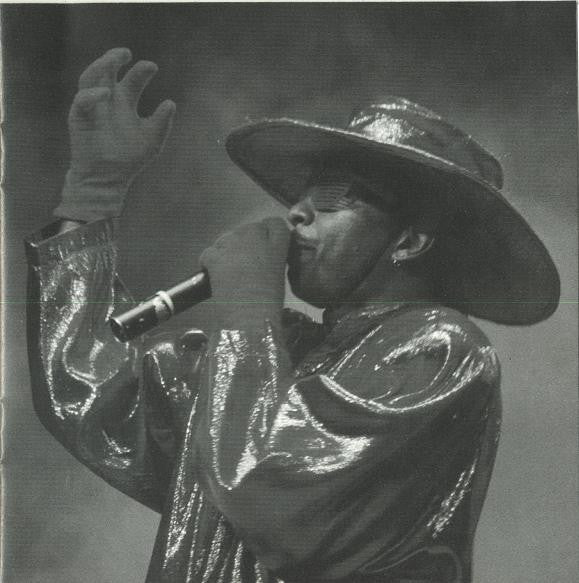 celebration:-the-best-of-kool-&-the-gang-(1979-1987)